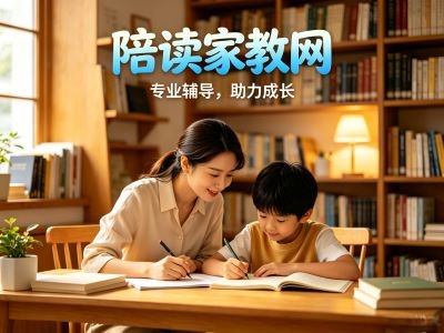 南阳家长请家教，怎么甄别师资资质是否靠谱？