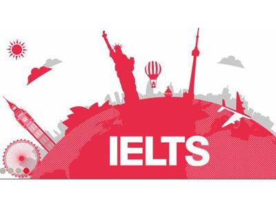 招聘南阳雅思家教老师