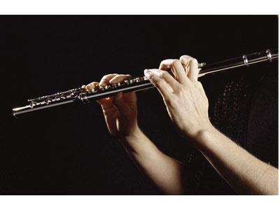 招聘南阳长笛家教老师