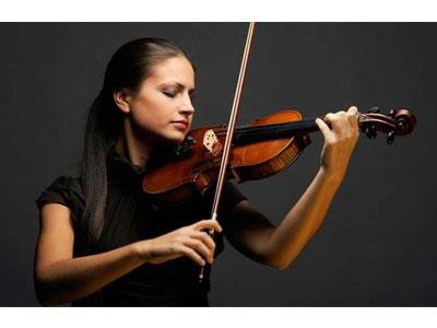 南阳请小提琴家教哪家好？