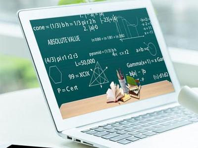 南阳找网上家教哪家好？