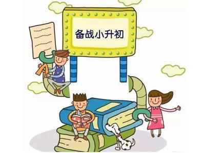 南阳小升初辅导老师哪里找？