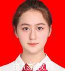 南阳大学生家教张老师