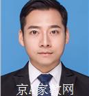 南阳大学生家教李老师