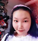 南阳大学生家教谢老师