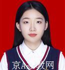 南阳大学生家教应老师